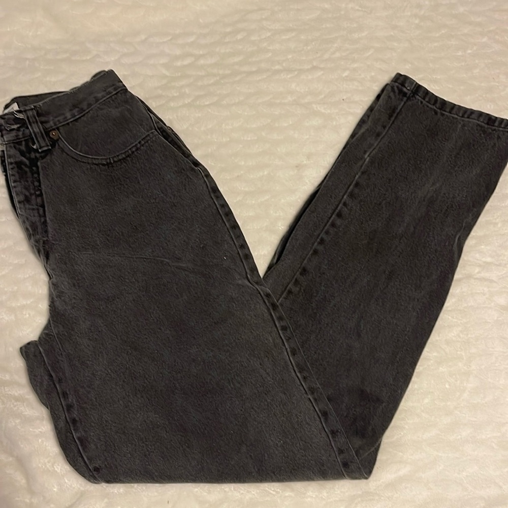 Original Arizona Jeans, Size 3